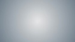 Qənimət Zahid: Azərbaycan söz azadlığının vəziyyətinə görə dünyada son onluqda olmalıdır 