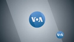 ကရင်နီက စစ်ဘေးရှောင်ကူညီရေးအဖွဲ့