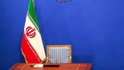  کش و واکش بر سر قدرت؛ گفت‌وگو با شهروندان در ایران