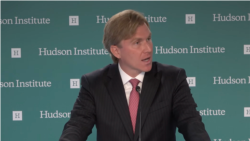 ཨེལ་བི་རི་ཇཱི་ཀོལ་བྷི།