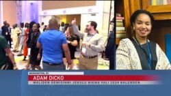  YALI MALI KA LABEN NI SEGUINAN KANA FASO LA 