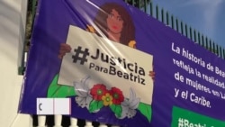 Reclaman a la Corte IDH que haga justicia en el caso 'Beatriz vs El Salvador'