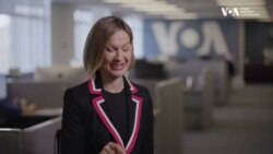 Війна в Європі не припиниться, навіть якщо війна в Україні затихне – професор історії Майкл Кіммедж. Відео 