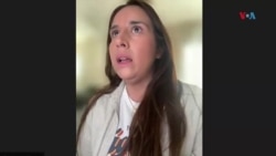 Karla Butvides, fundadora de Karla and Co