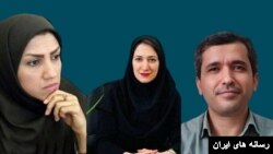 موج اخراج اساتید معترض از دانشگاه‌ها