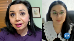 Qoraqalpog'iston voqealari bo'yicha yana kim javob beradi? 