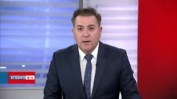 Amerikalılar geçmişe oranla yasal göçmenlerin daha fazla suç işlemesinden endişe duyuyor
