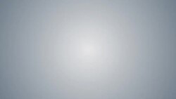 Saúde em Foco: A qualidade de ar no mundo