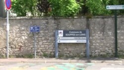 Far-right expected to score strongly in EU legislative vote