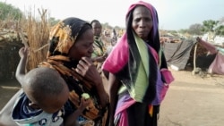 International Edition: A Glimmer of Hope in Sudan As Warring Generals Agree To Potential Negotiations