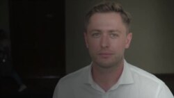 Закулісся Саміту миру від Офісу Президента. Інтервʼю з Олександром Бевзом. Відео 