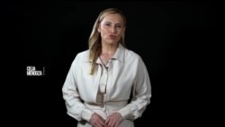 Promo documental, VIKTOR-IA