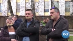 Journalists Warn New Bosnia Defamation Law Will Limit Reporting 