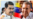 Las claves de las elecciones presidenciales en Venezuela