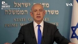 Израелските власти сè поблиску до забрани за странски медиуми што ги сметаат за непријателски