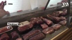 Türkiye’de “ithal et” gölgesinde Kurban Bayramı tartışması