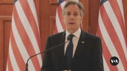 US boosts Moldova’s resilience against Russia’s destabilization attempts