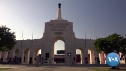 LogOn: App Users Can Share Precise Location by Saying 3 Simple Words