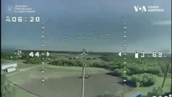 Як Україна та західні союзники можуть подолати перевагу Кремля у радіоелектронній боротьбі — думки експертів. Відео