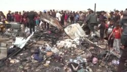 With no resolution to Ukraine, Gaza wars, Biden focuses on domestic priorities 