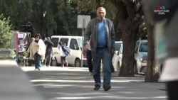 «Իշխանությունները երբ ուզում են, ասում են՝ դուք Հայաստանի քաղաքացի չեք»․ ԼՂ-ից տեղահանված 