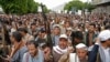 Yemen's Warring Parties Commit to Cease-Fire Steps 