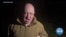 What Does Death of Wagner Group Chief Prigozhin Mean for Russia?