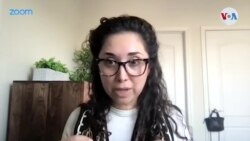 ¿Cuáles son los riesgos más urgentes en materia de inteligencia artificial?