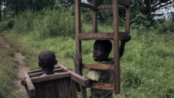 Accord tripartite RDC-Rwanda-HCR pour le retour des réfugiés rwandais et congolais