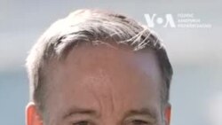 Білий дім змінив рішення щодо ударів по території РФ. Відео 