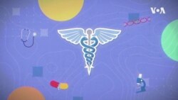 'เทคโนโลยีเอไอ' นวัตกรรมใหม่ช่วยชีวิตผู้ป่วย กับคำถามเรื่องจริยธรรม