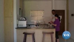 Cuddles for Sale in South Africa