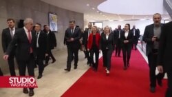 Poruka evropskih zvaničnika bh. političarima: Moramo vidjeti dodatni napredak