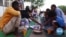 Despite Economic Woes in Sudan, Khartoum Residents Observe Ramadan