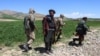 Bomb blast hits Taliban convoy in turbulent Afghan province, kills 3 