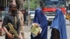 UN: Taliban Give No Assurances on Lifting Restrictions on Afghan Women 