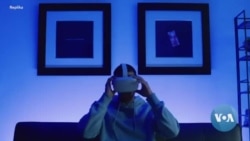 ሟችን በዲጂታል ትውስታ መቀስቀስ - አጽናኝ ወይስ አስኮናኝ?