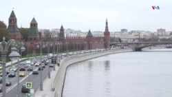 Ինչու՞ է Մոսկվան Իսրայելի հետ հակամարտությունում սատարում Թեհրանին