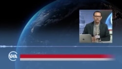  ለገዳዩ የጣፊያ ካንሰር ሕመም ዐዲስ ተስፋን የፈነጠቀ ሕክምና