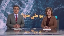 په ماشومانو کې د خوارځواکۍ نښې نښانې