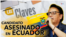 LAS CLAVES ECUADOR