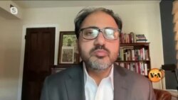 کیا بھارتی ووٹرز نے بی جے پی کی ہندو قوم پرستی کی سیاست کو مسترد کر دیا ہے؟