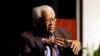 Rev. James Lawson Jr., civil rights leader who preached nonviolent protest, dies at 95