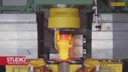 Turska postaje značajan dobavljač oružja Ukrajini