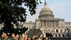 ကန် အစိုးရ အသုံးစာရိတ် ဥပဒေကြမ်းများ လွှတ်တော်အမတ်တွေ ညှိနှိုင်း