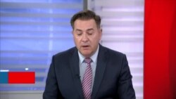 ABD Senatörü Schumer, Netanyahu’yu değiştirmek için İsrail’e seçim çağrısı yaptı 