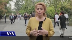 Shqipëri, pensionet përballë sfidave të plakjes së popullsisë dhe informalitetit në ekonomi