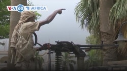 🌍Farafina Ngun Kunafoniw Sanga kelin kono 