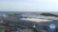 VOA Asia Weekly: Pacific Islands Push Back Against Nuclear Wastewater from Japan