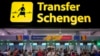 Romania, Bulgaria partially join Europe’s Schengen travel zone
